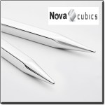 Nincs kép beállítva 